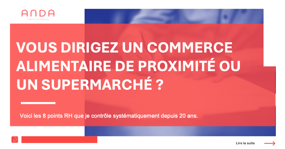 slide actu1